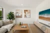 26 Needham Place, Bridgeman Downs, Qld 4035-Image