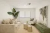 26 Needham Place, Bridgeman Downs, Qld 4035-Image