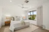 26 Needham Place, Bridgeman Downs, Qld 4035-Image