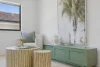 26 Needham Place, Bridgeman Downs, Qld 4035-Image