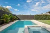 26 Needham Place, Bridgeman Downs, Qld 4035-Image