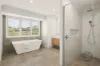 26 Needham Place, Bridgeman Downs, Qld 4035-Image