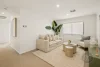 26 Needham Place, Bridgeman Downs, Qld 4035-Image