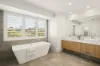 26 Needham Place, Bridgeman Downs, Qld 4035-Image