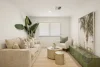 26 Needham Place, Bridgeman Downs, Qld 4035-Image