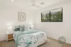 26 Needham Place, Bridgeman Downs, Qld 4035-Image