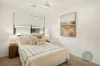26 Needham Place, Bridgeman Downs, Qld 4035-Image