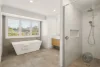 26 Needham Place, Bridgeman Downs, Qld 4035-Image