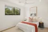 26 Needham Place, Bridgeman Downs, Qld 4035-Image