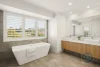 26 Needham Place, Bridgeman Downs, Qld 4035-Image