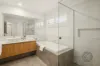 26 Needham Place, Bridgeman Downs, Qld 4035-Image