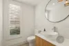 26 Needham Place, Bridgeman Downs, Qld 4035-Image