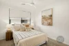 26 Needham Place, Bridgeman Downs, Qld 4035-Image