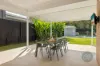 26 Needham Place, Bridgeman Downs, Qld 4035-Image