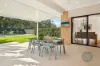 26 Needham Place, Bridgeman Downs, Qld 4035-Image