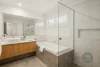 26 Needham Place, Bridgeman Downs, Qld 4035-Image