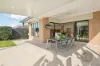 26 Needham Place, Bridgeman Downs, Qld 4035-Image