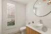 26 Needham Place, Bridgeman Downs, Qld 4035-Image