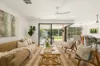 26 Needham Place, Bridgeman Downs, Qld 4035-Image