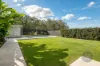 26 Needham Place, Bridgeman Downs, Qld 4035-Image