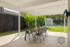 26 Needham Place, Bridgeman Downs, Qld 4035-Image