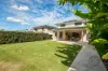 26 Needham Place, Bridgeman Downs, Qld 4035-Image