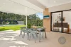 26 Needham Place, Bridgeman Downs, Qld 4035-Image