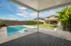 26 Needham Place, Bridgeman Downs, Qld 4035-Image