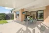 26 Needham Place, Bridgeman Downs, Qld 4035-Image