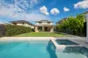 26 Needham Place, Bridgeman Downs, Qld 4035-Image