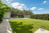 26 Needham Place, Bridgeman Downs, Qld 4035-Image