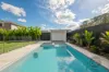 26 Needham Place, Bridgeman Downs, Qld 4035-Image