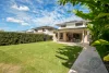 26 Needham Place, Bridgeman Downs, Qld 4035-Image