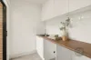 26 Needham Place, Bridgeman Downs, Qld 4035-Image