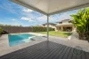 26 Needham Place, Bridgeman Downs, Qld 4035-Image