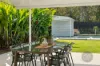 26 Needham Place, Bridgeman Downs, Qld 4035-Image