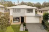 26 Needham Place, Bridgeman Downs, Qld 4035-Image