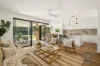 26 Needham Place, Bridgeman Downs, Qld 4035-Image