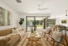 26 Needham Place, Bridgeman Downs, Qld 4035-Image
