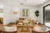 26 Needham Place, Bridgeman Downs, Qld 4035-Image