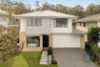 26 Needham Place, Bridgeman Downs, Qld 4035-Image
