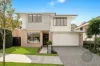 26 Needham Place, Bridgeman Downs, Qld 4035-Image