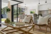 26 Needham Place, Bridgeman Downs, Qld 4035-Image