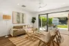 26 Needham Place, Bridgeman Downs, Qld 4035-Image