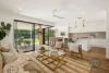 26 Needham Place, Bridgeman Downs, Qld 4035-Image
