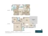 26 Needham Place, Bridgeman Downs, Qld 4035-Floorplan