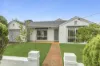 26 Nelson Road, Point Lonsdale, Vic 3225