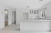 26 Nelson Road, Point Lonsdale, Vic 3225-Image