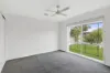 26 Nelson Road, Point Lonsdale, Vic 3225-Image