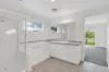 26 Nelson Road, Point Lonsdale, Vic 3225-Image